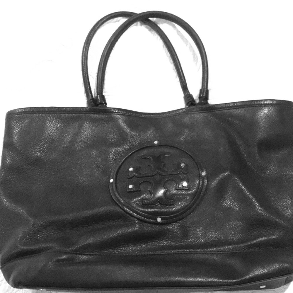 Tory Burch Bag